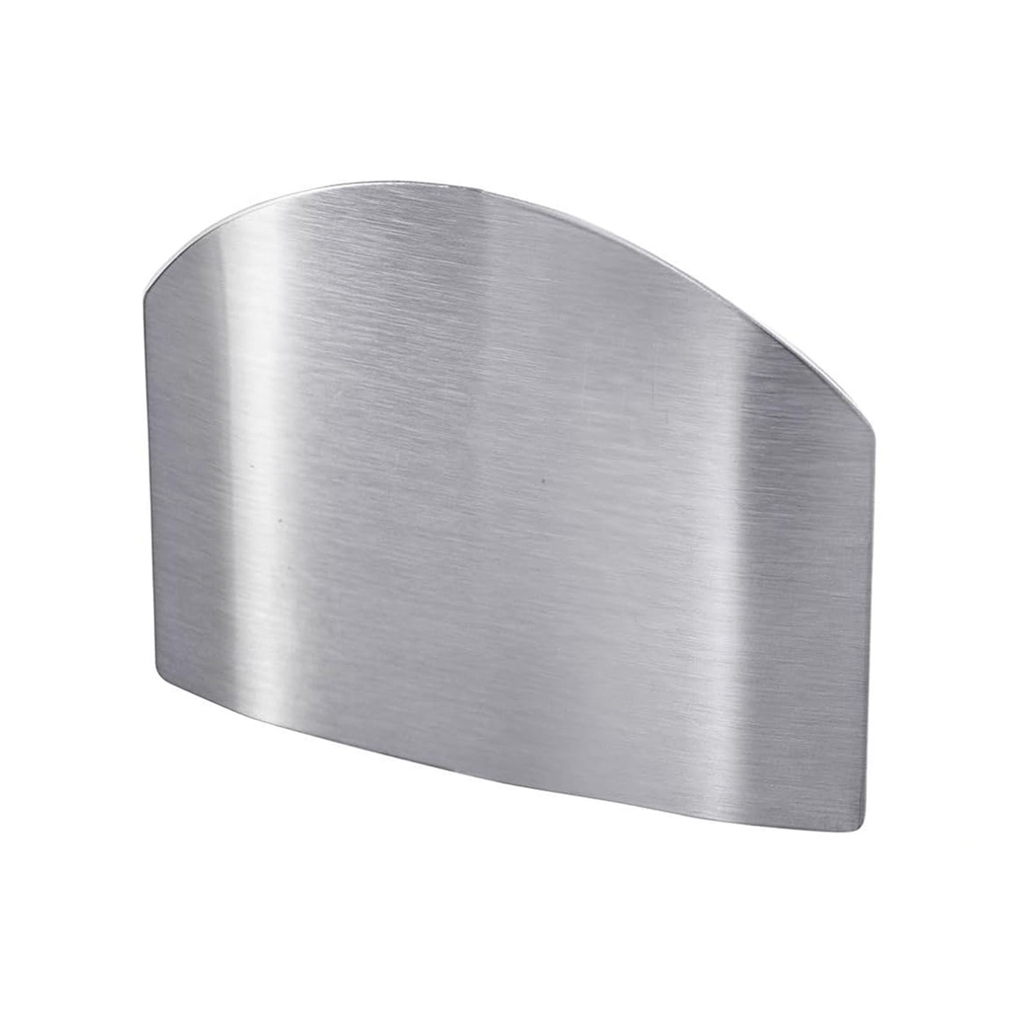 Westmark - 2 x finger guards