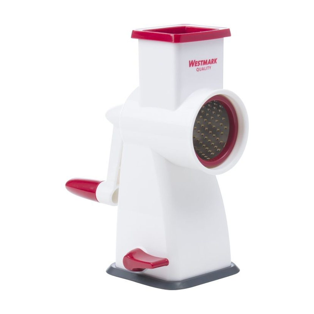 Westmark - Almond grater Westmark - Almond grater