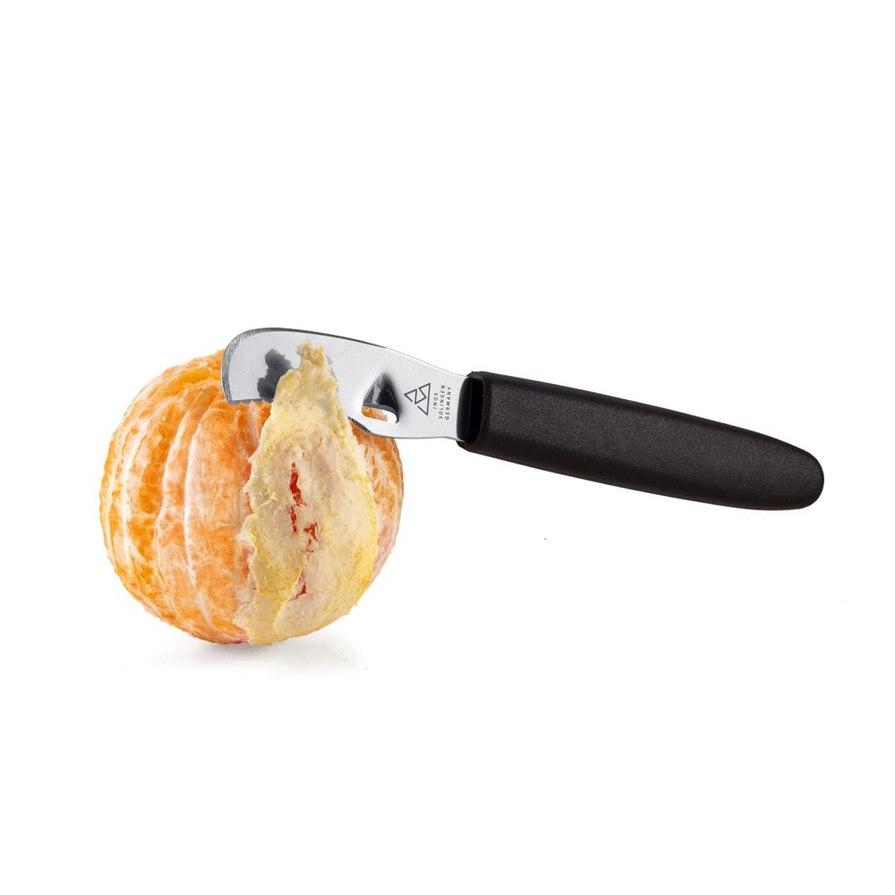 Triangle® - Orange peeler