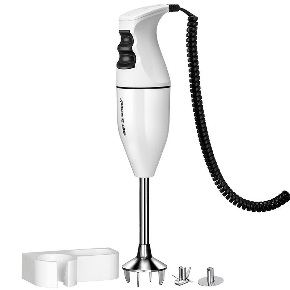 ESGE-Zauberstab® E 120 S Select Weiß ESGE-Zauberstab® E 120 S Select Weiß