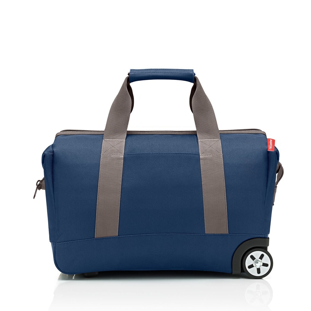 reisenthel - allrounder trolley