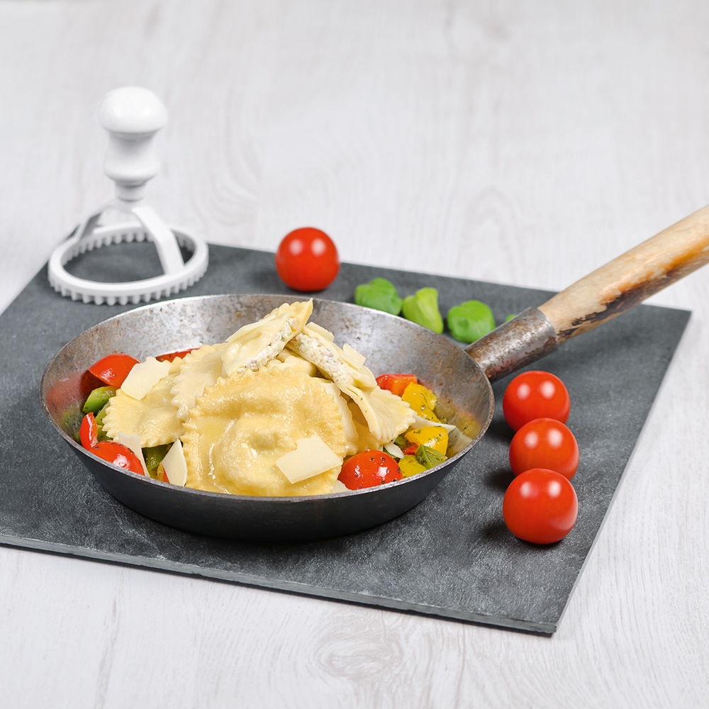 Städter - Ravioli cutter - Oval Städter - Ravioli cutter - Oval