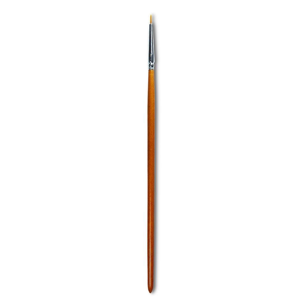 Städter - Brush für Speisefarbe - different sizes