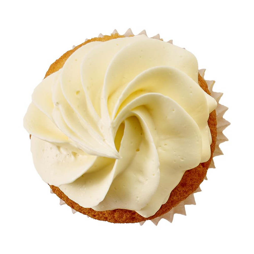 RBV Birkmann - rose nozzle 8 mm