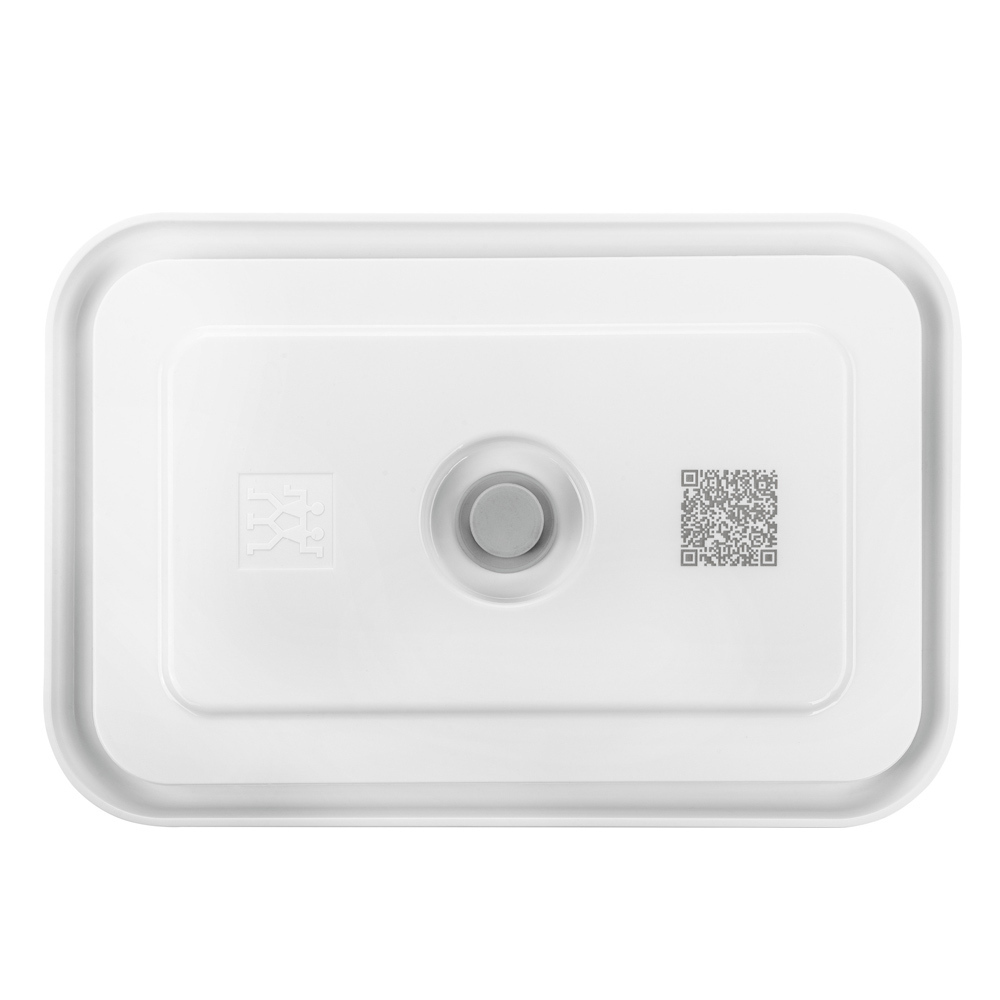 ZWILLING - Vacuum box L | FRESH & SAVE | Plastic