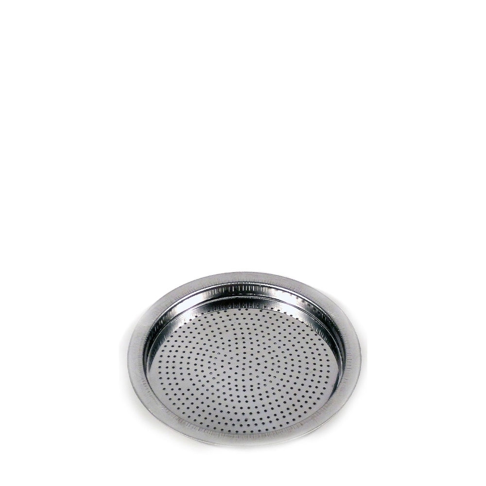 Cilio - Sieve for cooker "Nabucco"