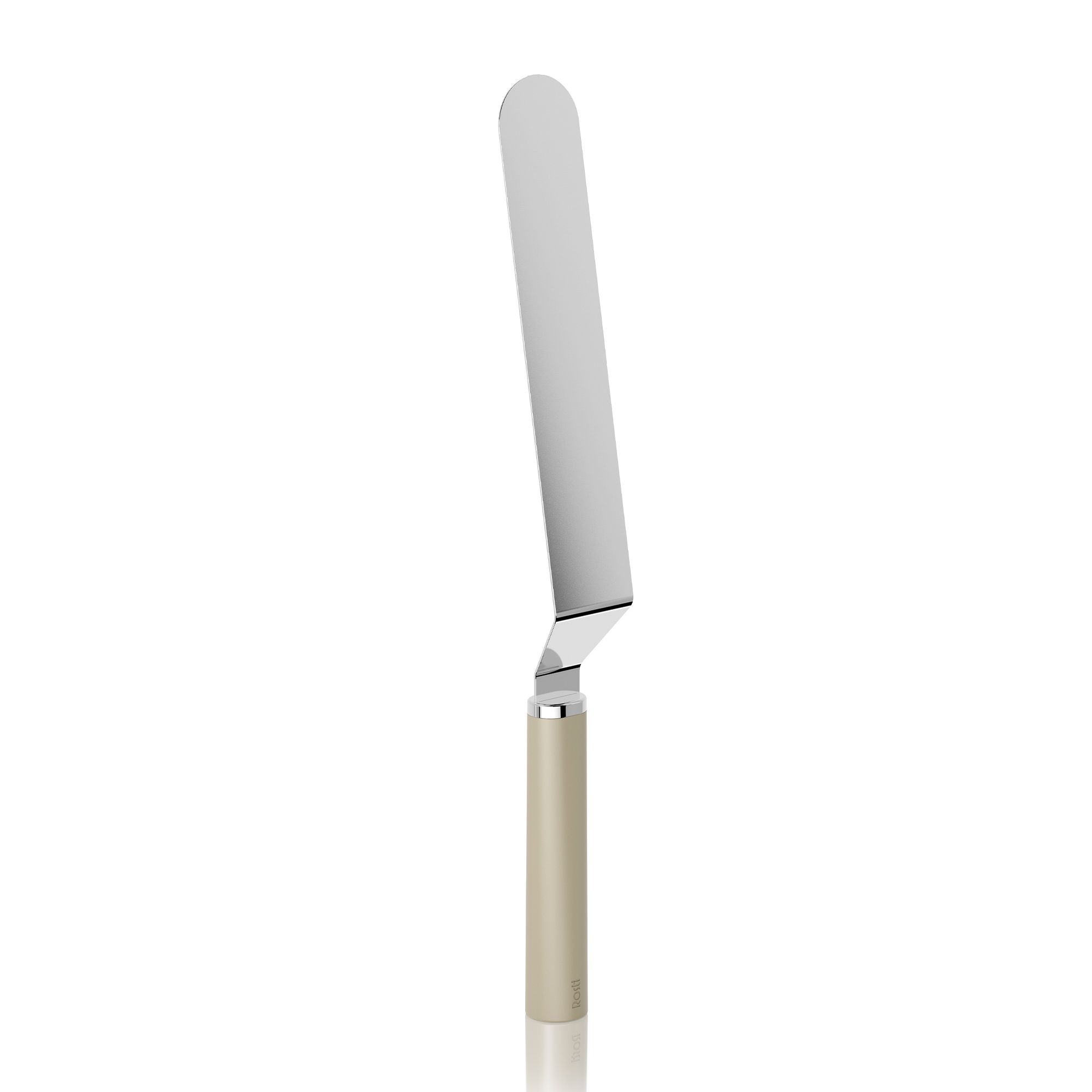 Rosti – Emma narrow baking spatula - Humus