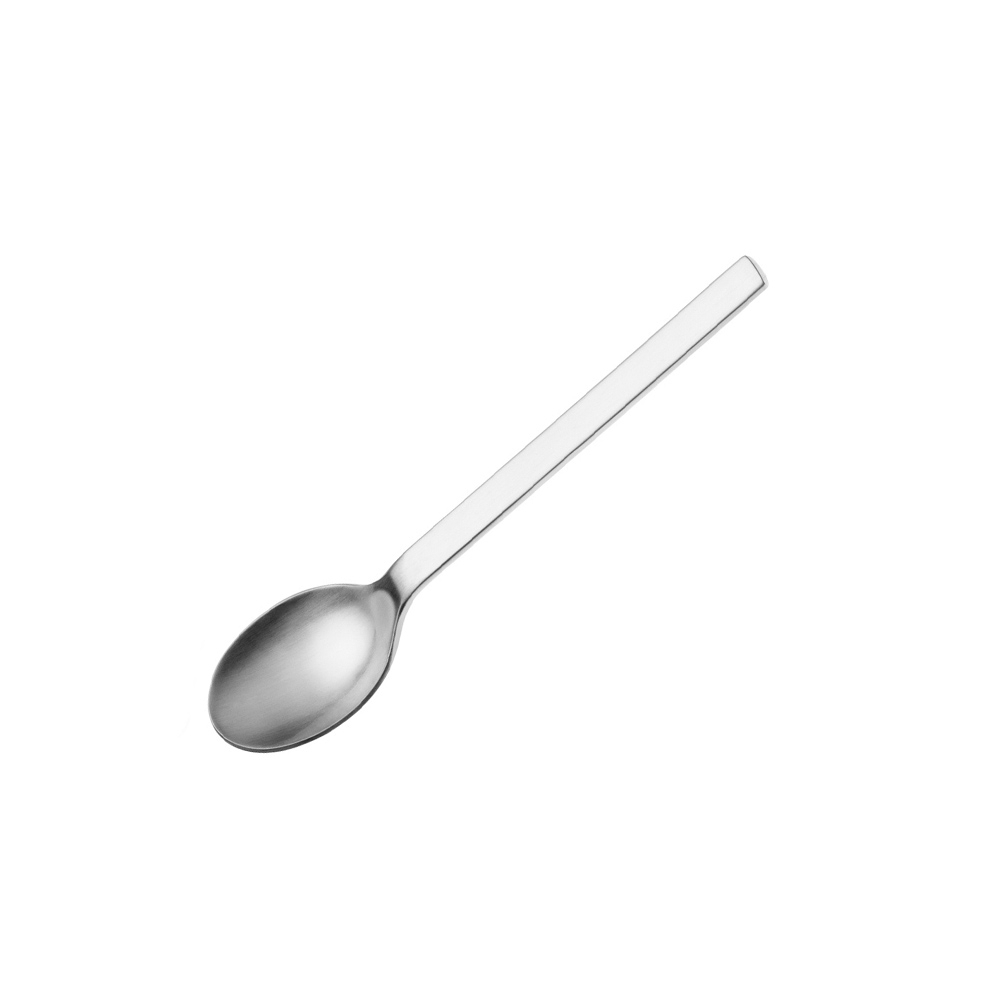 Carl Mertens - NEOCOUNTRY cutlery