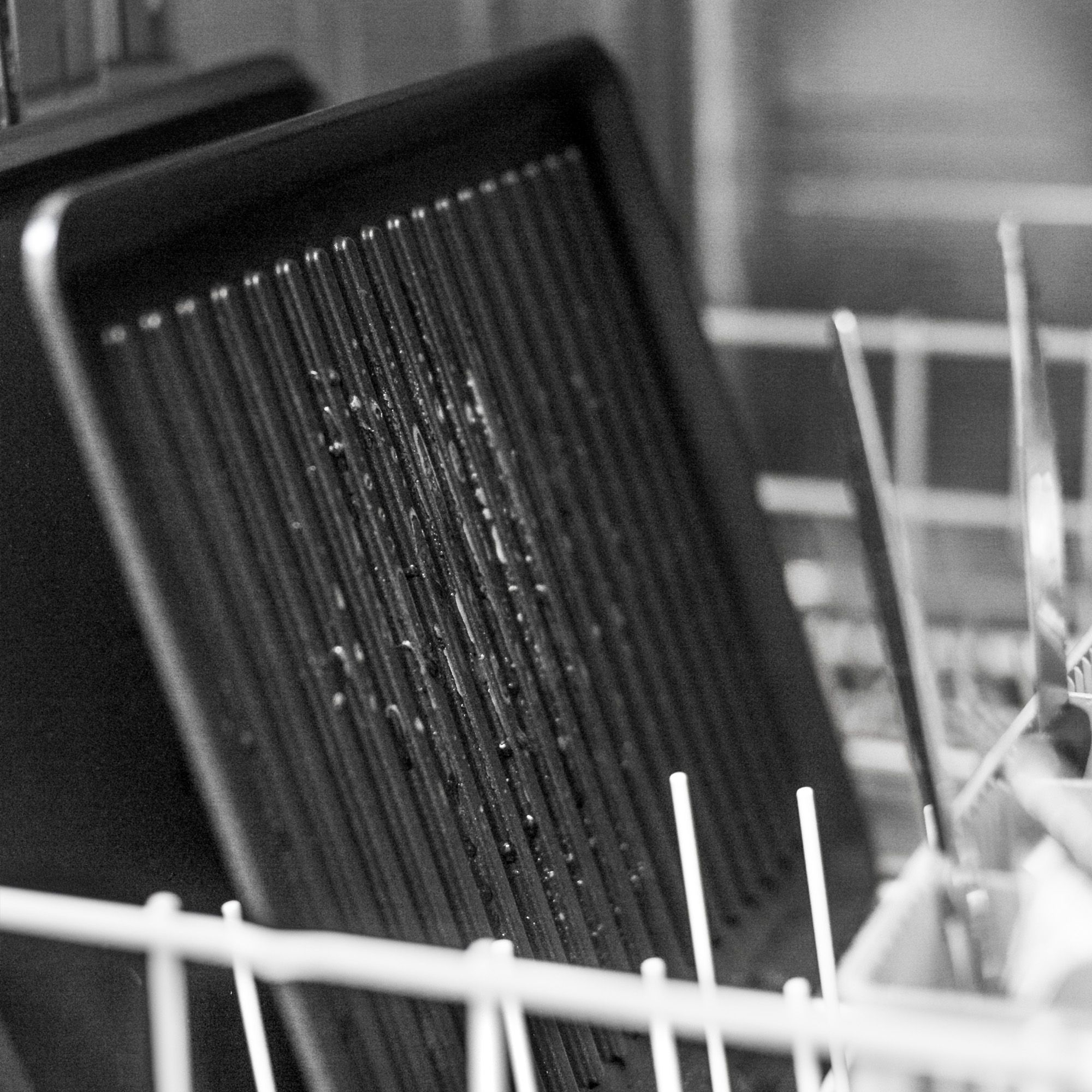 Gastroback - Design BBQ Pro Gastroback - Design BBQ Pro