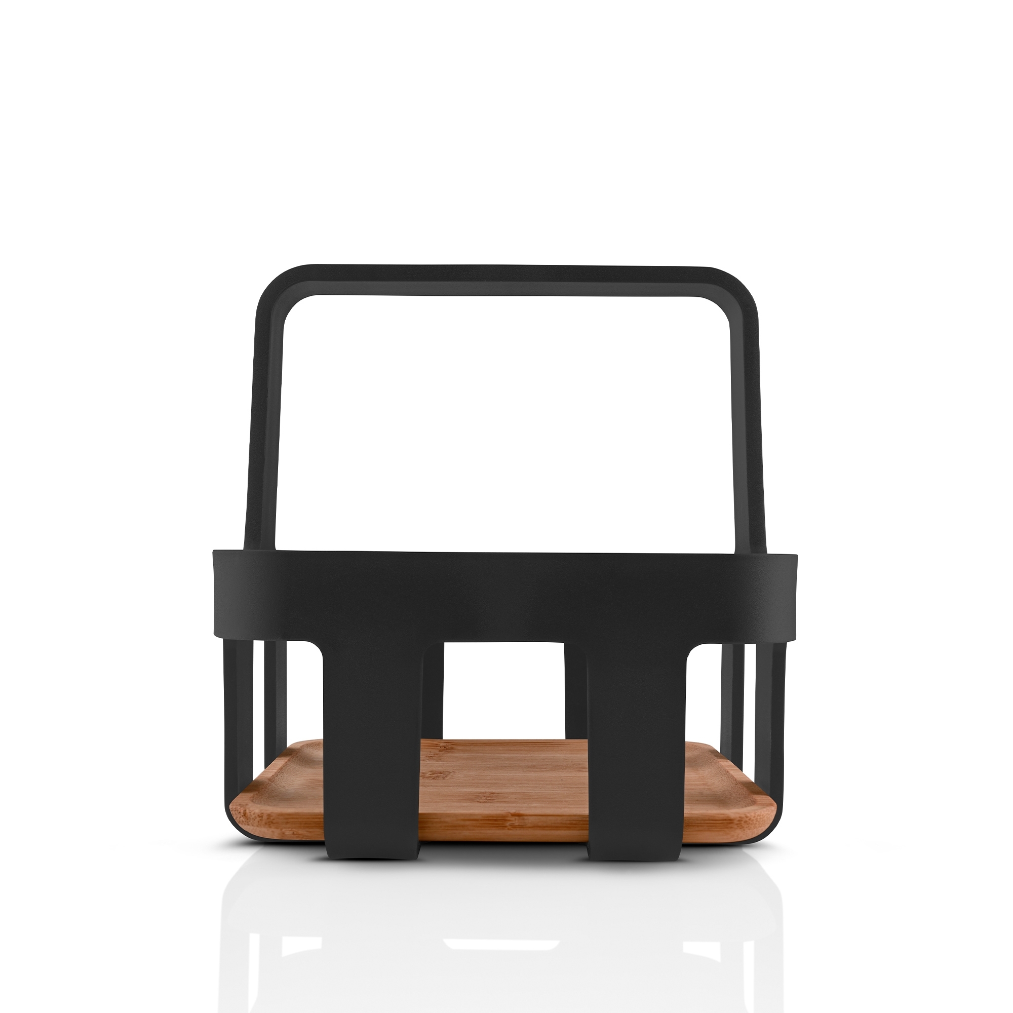 Eva Solo - Table Caddy - Nordic kitchen