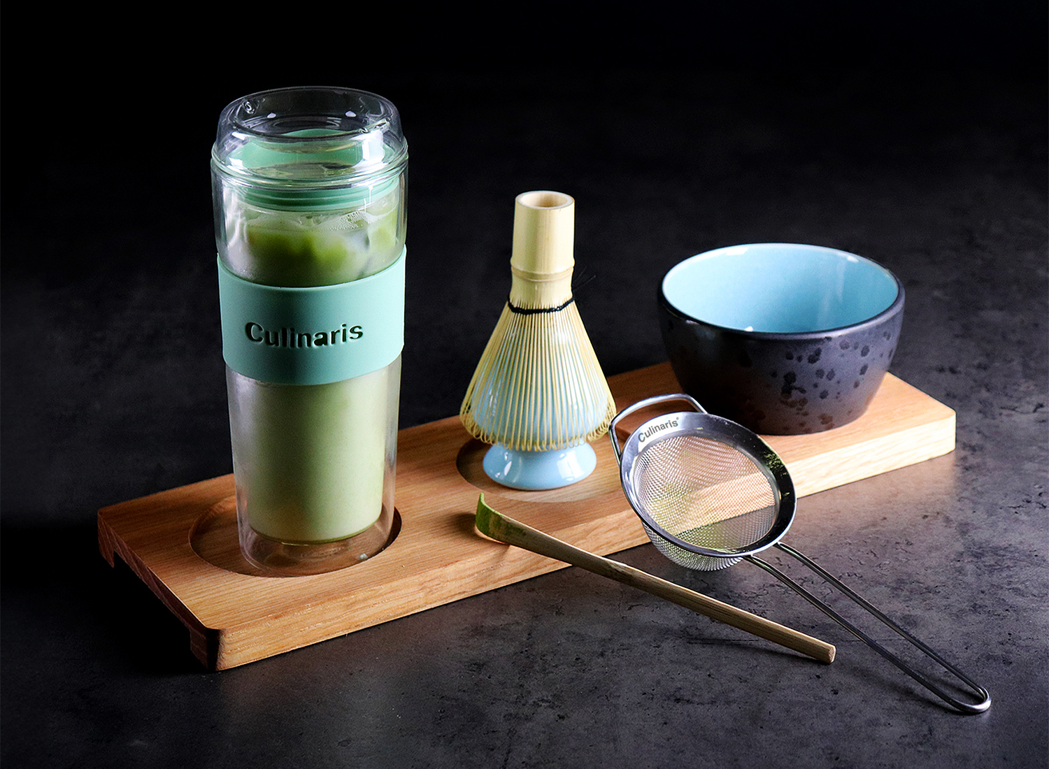 Button_Drinks Button_Drinks