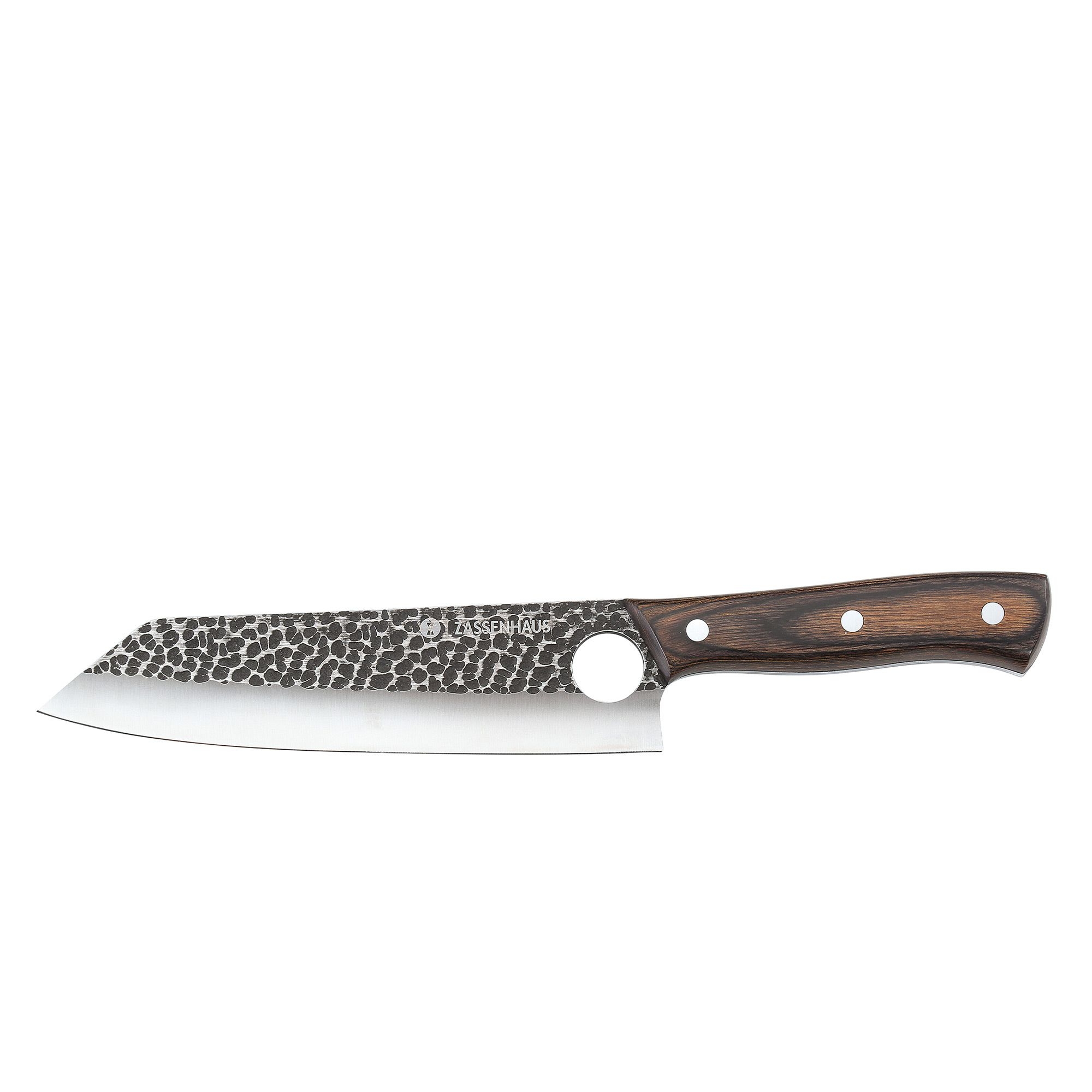 Zassenhaus - Kochmesser HUNTER 19 cm Zassenhaus - Kochmesser HUNTER 19 cm