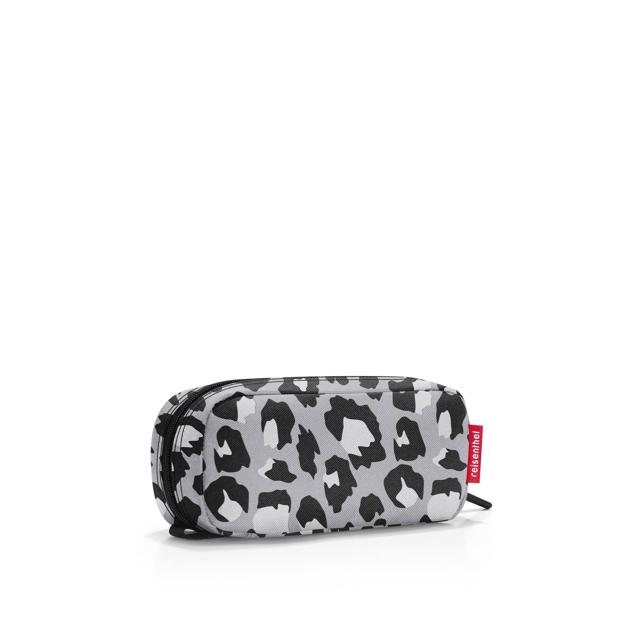reisenthel - multicase - leo nero reisenthel - multicase - leo nero