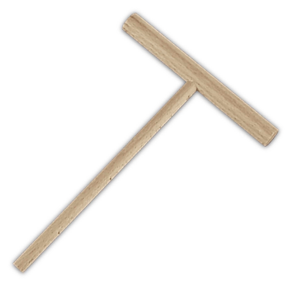 Städter - Crêpe slide 21 cm Städter - Crêpe slide 21 cm