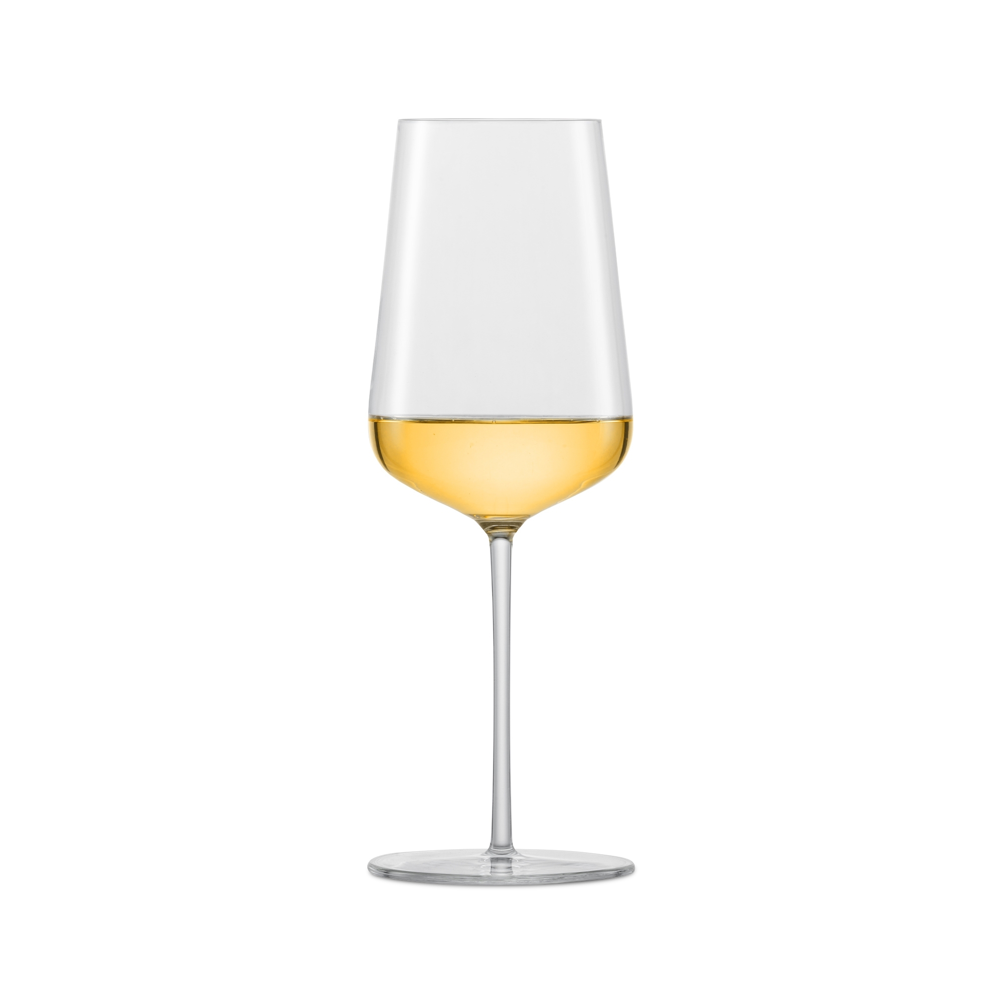 Schott Zwiesel - Chardonnay White Wine Glass Vervino