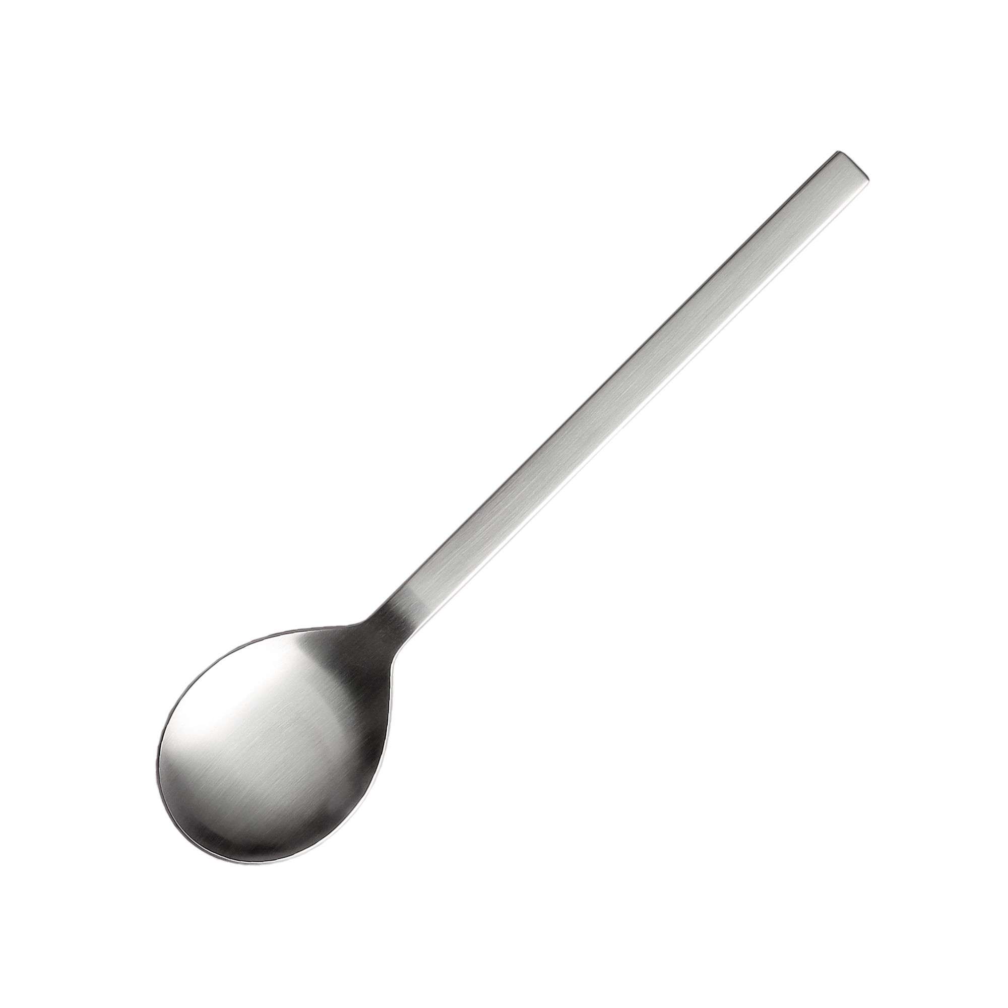 mono-a - Table spoon 21,3 cm mono-a - Table spoon 21,3 cm