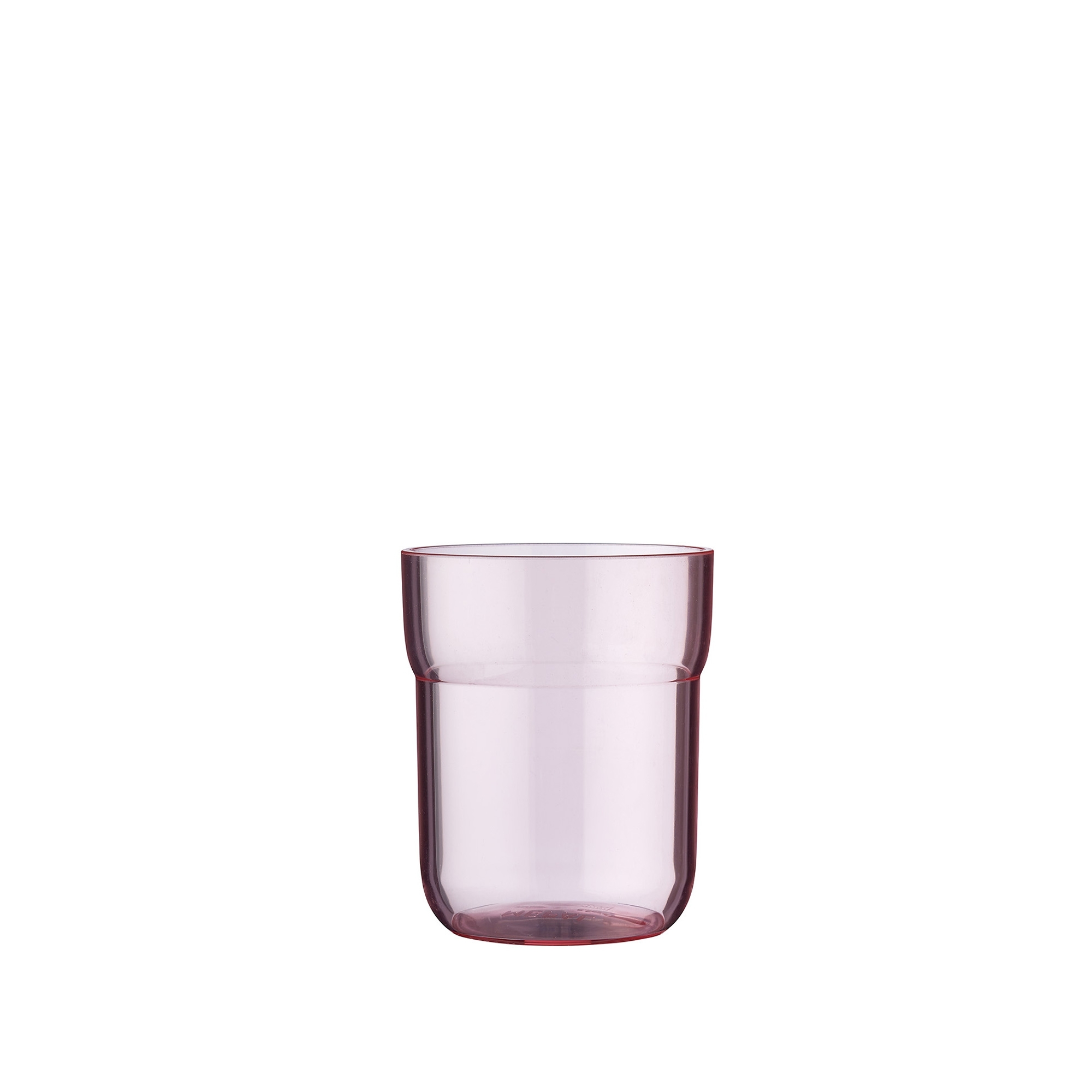 Mepal - Mio children's drinking glass 250 ml - different colors and motifs