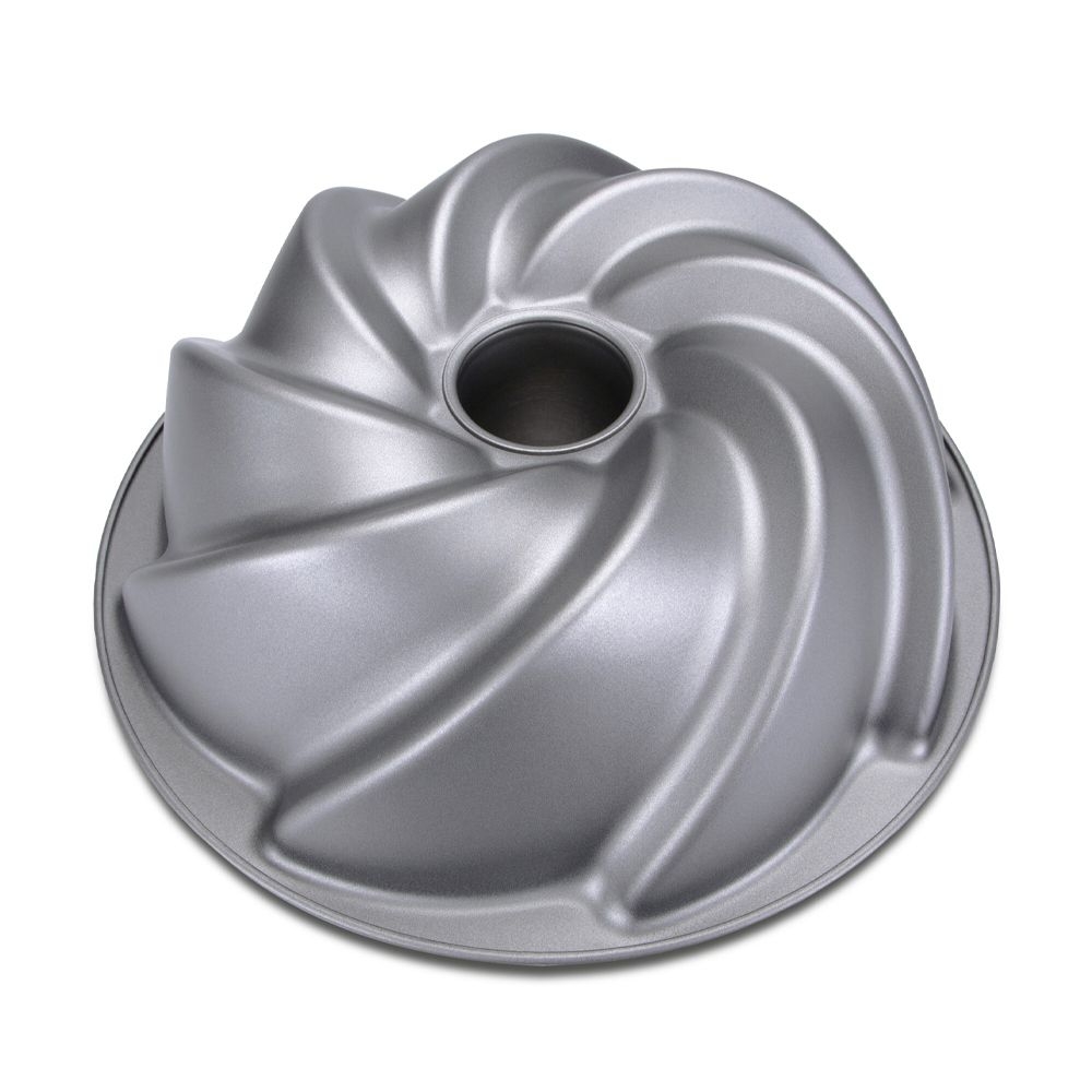 Städter - We-Love-Baking Gugelhupf Swing - ø 27 cm / H 9 cm