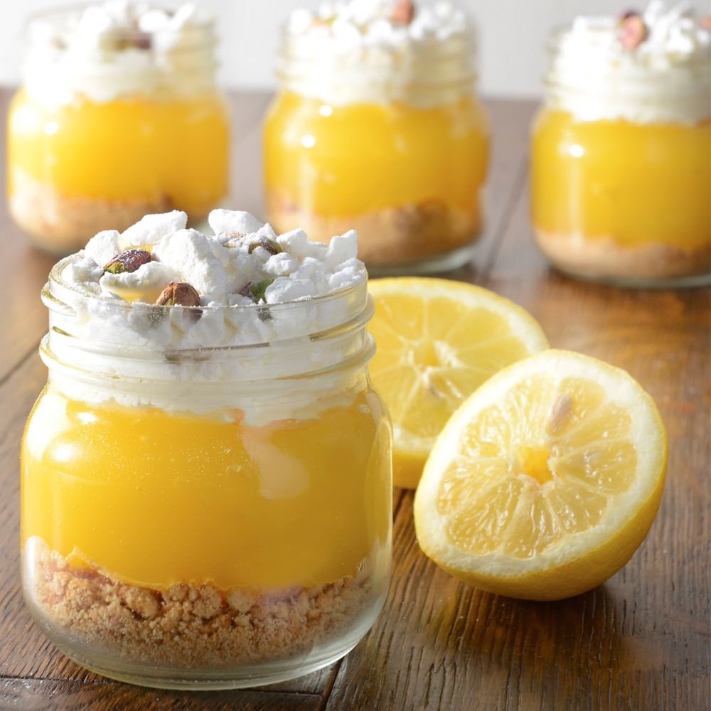 Kilner - Preserve Jar - 0,25 L Kilner - Preserve Jar - 0,25 L