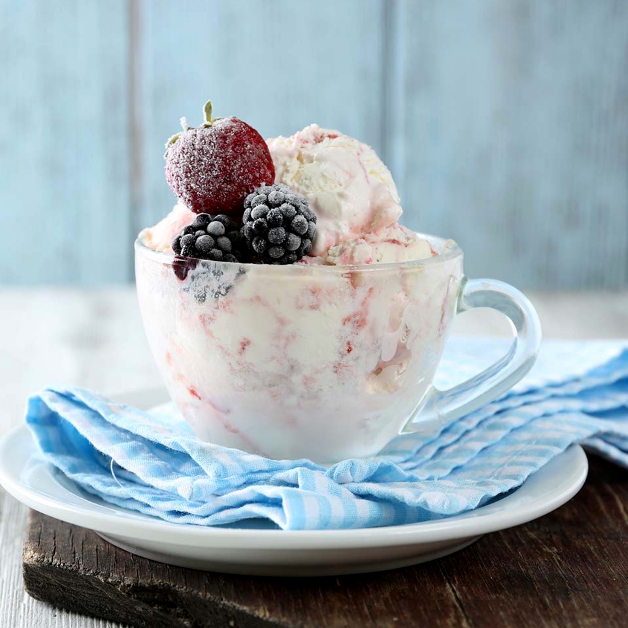 Gastroback - Design Brotbackautomat Advanced Incl. ice cream container Gastroback - Design Brotbackautomat Advanced Incl. ice cream container