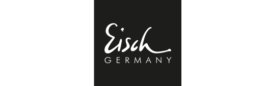 Zwiesel Kristallglas AG