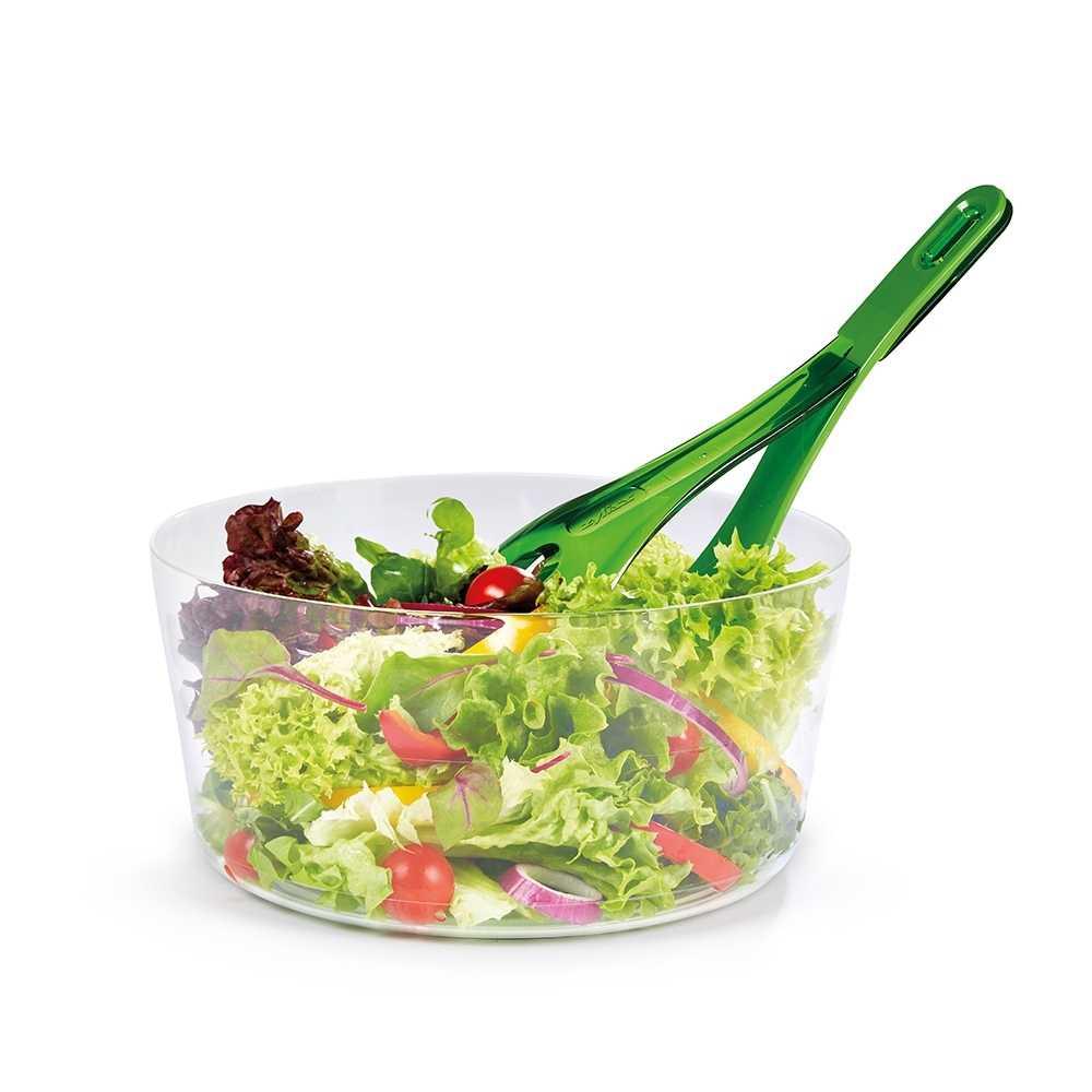 ZYLISS - Salad Spinner Easy Spin 2 ZYLISS - Salad Spinner Easy Spin 2