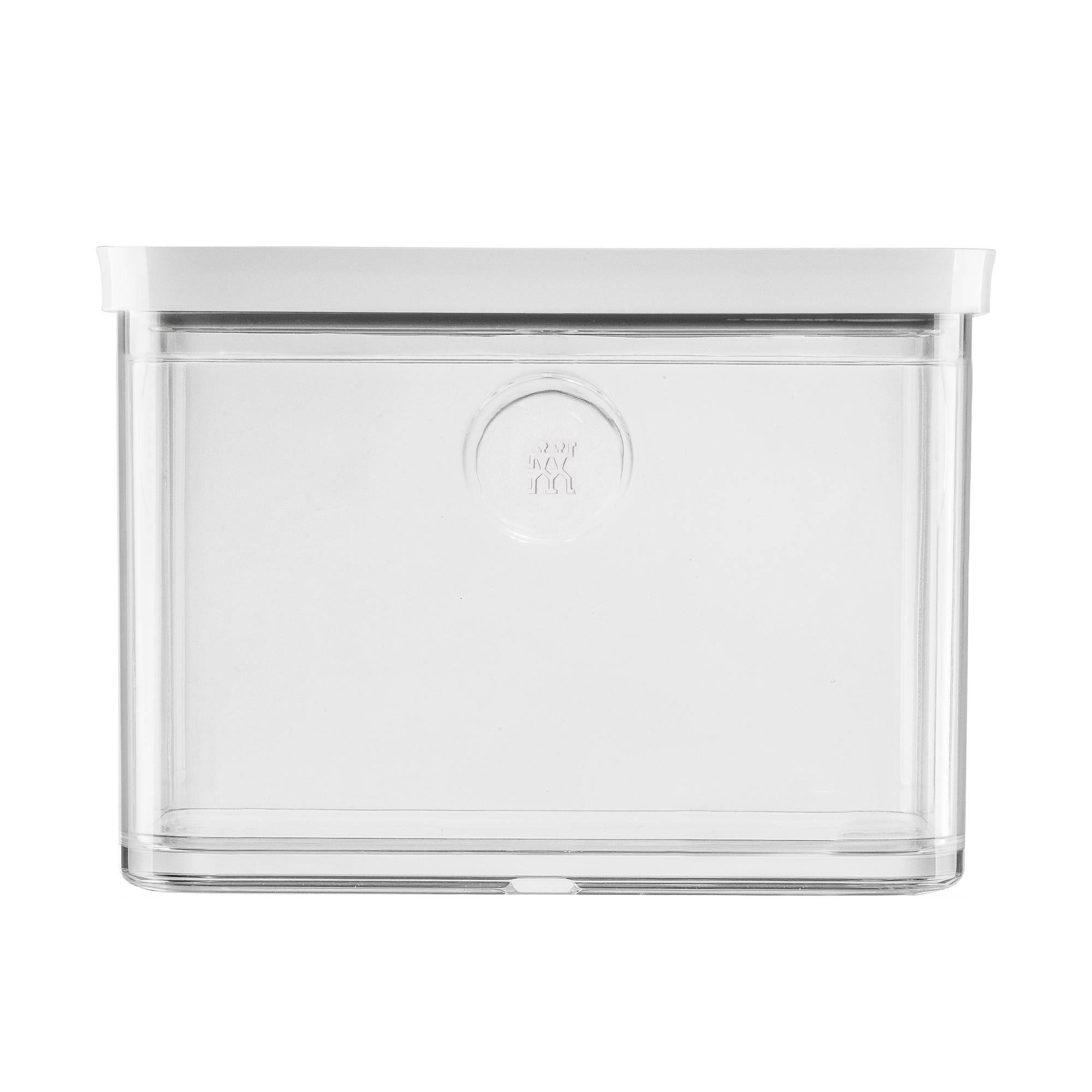ZWILLING - CUBE Box 2L | FRESH & SAVE | Kunststoff