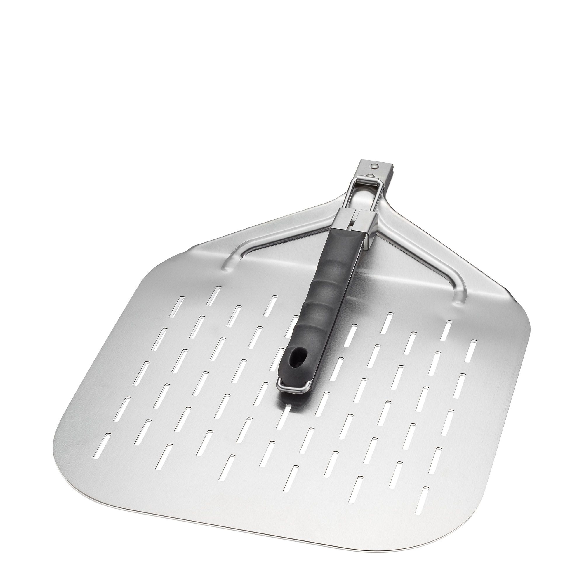 Gefu - Pizza Peel SLIDE Gefu - Pizza Peel SLIDE