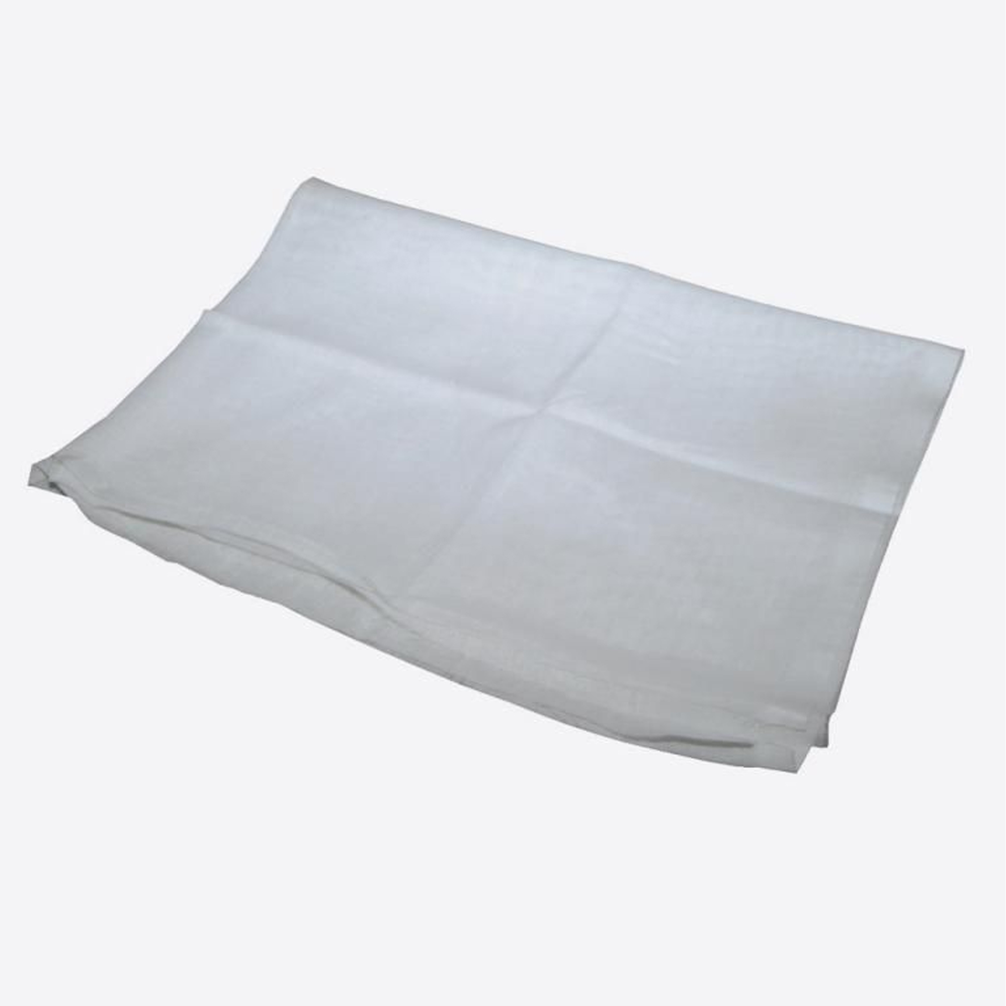 Kilner - Muslin Cloth, square - 50x50 cm