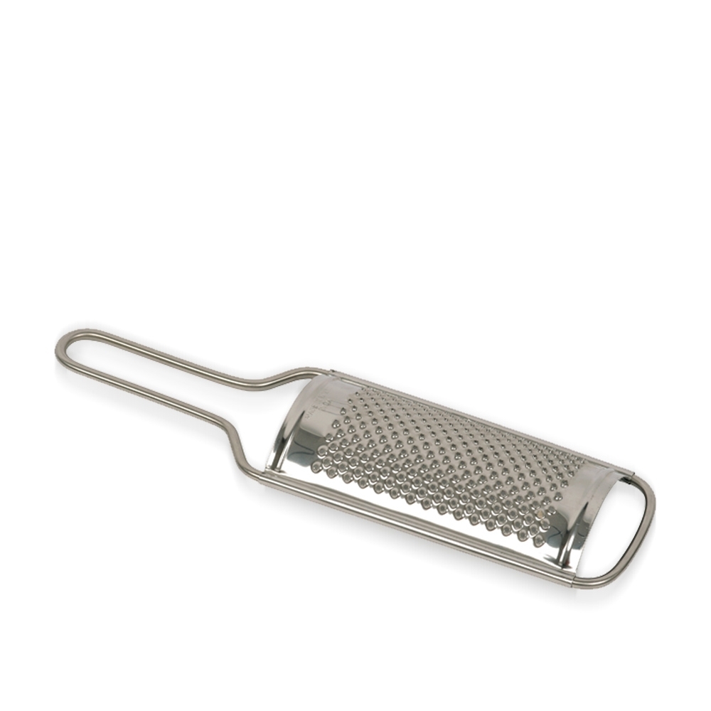 Kelomat - Grater round