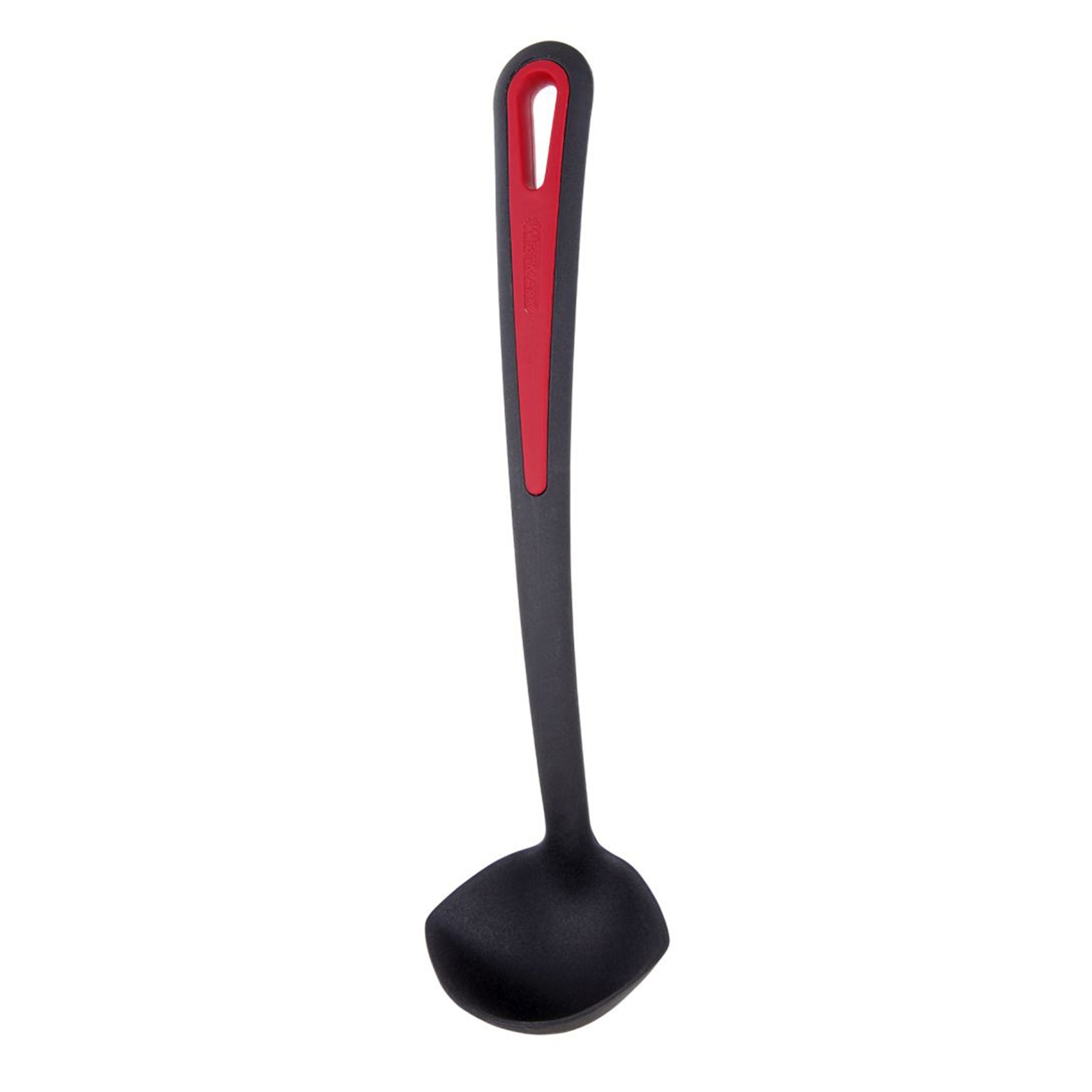 Westmark - Sauce ladle »Gallant«