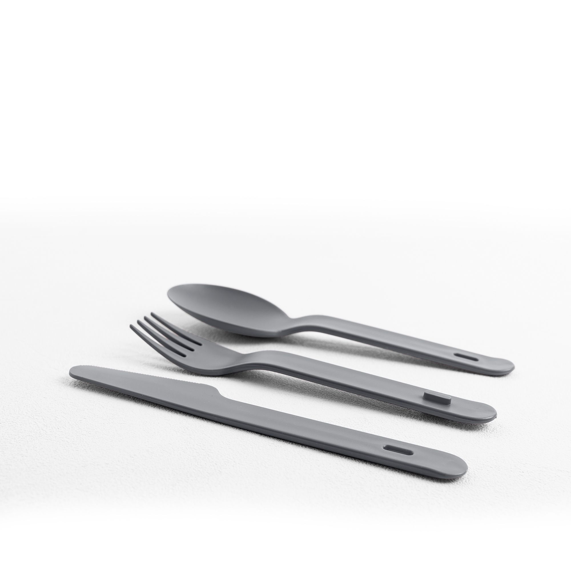 BlimPlus - Lunch box BAULETTO S