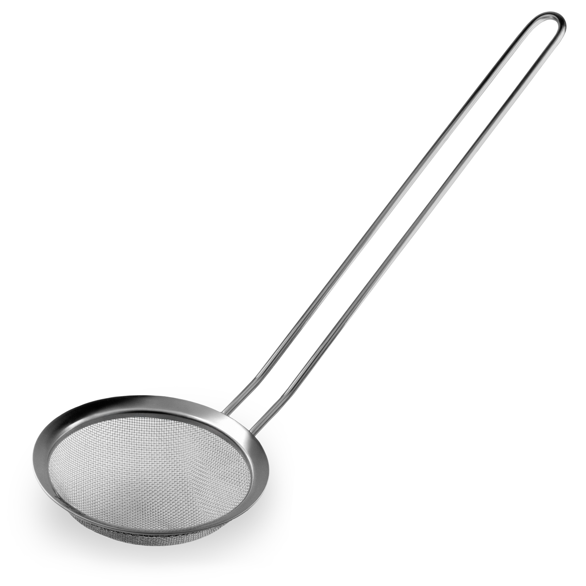 Schaumlöffel - Separati - 12,5 cm | Culinaris