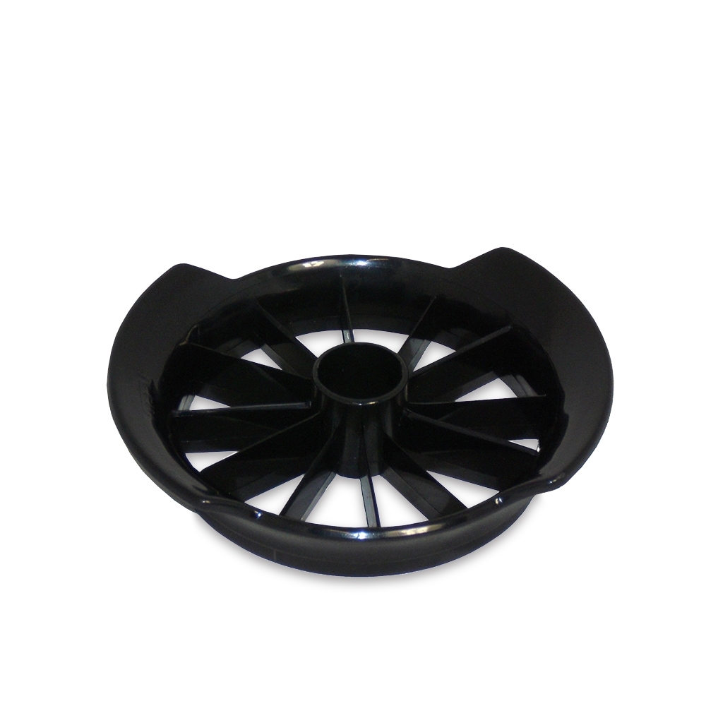 Gefu - Part splitter for the pineapple cutter Gefu - Part splitter for the pineapple cutter