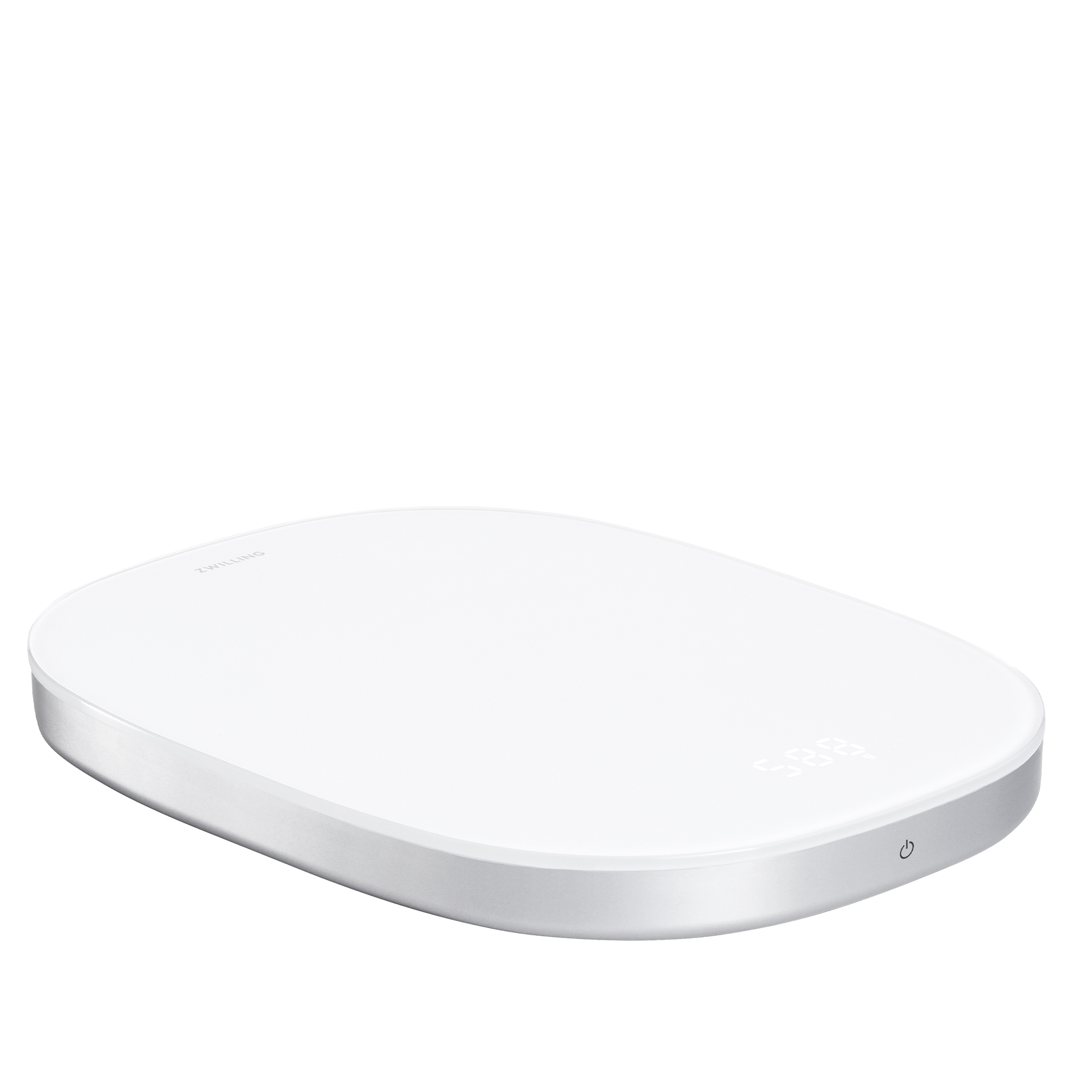 Zwilling - ENFINIGY Digital kitchen scale Zwilling - ENFINIGY Digital kitchen scale