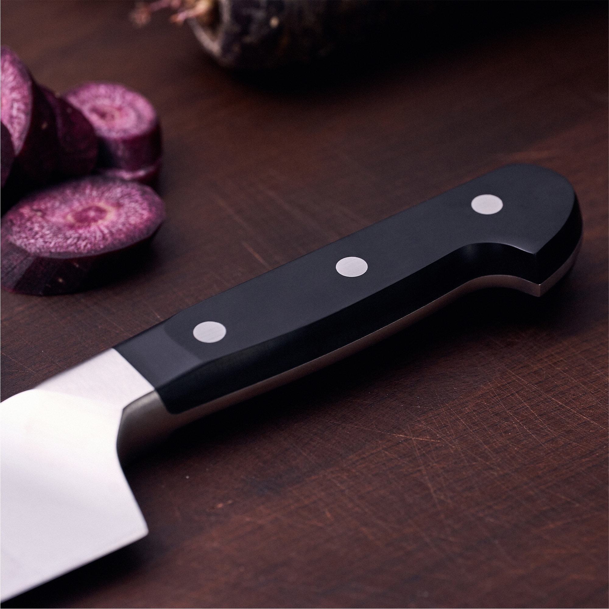 ZWILLING - Chef's knife | Pro | 16 cm ZWILLING - Chef's knife | Pro | 16 cm