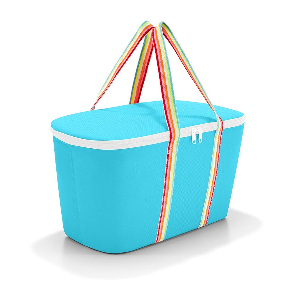 reisenthel - coolerbag - pop pool reisenthel - coolerbag - pop pool