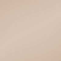 desert_zone