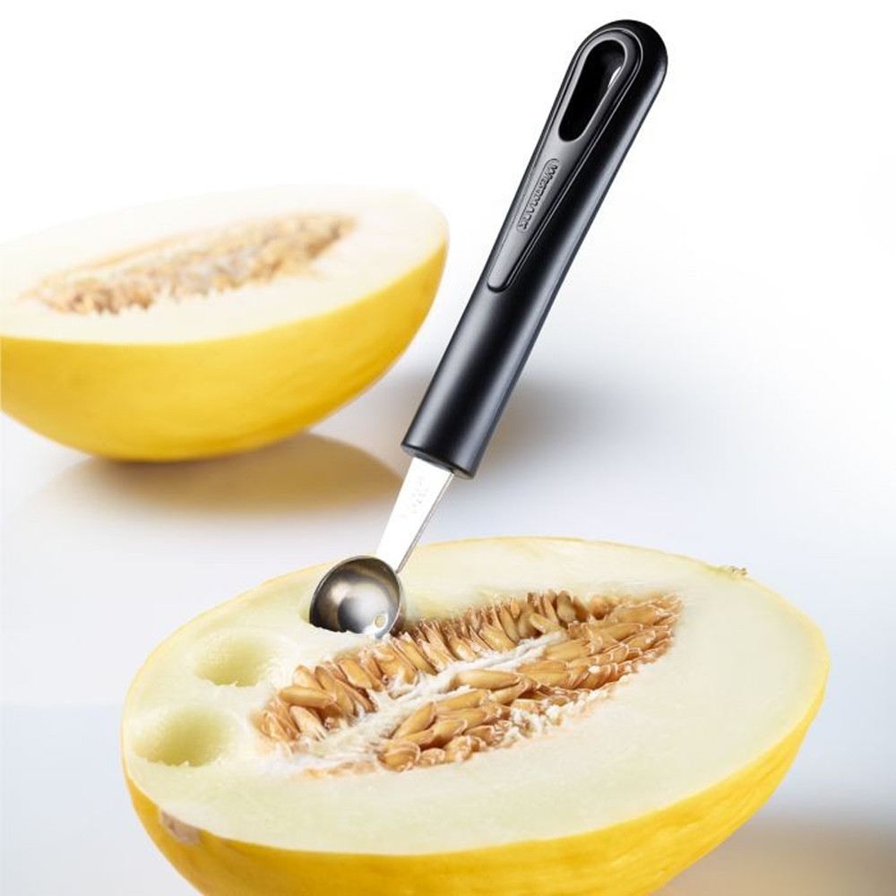 Westmark - Gouging spoon »Gentle«, ø 26 mm