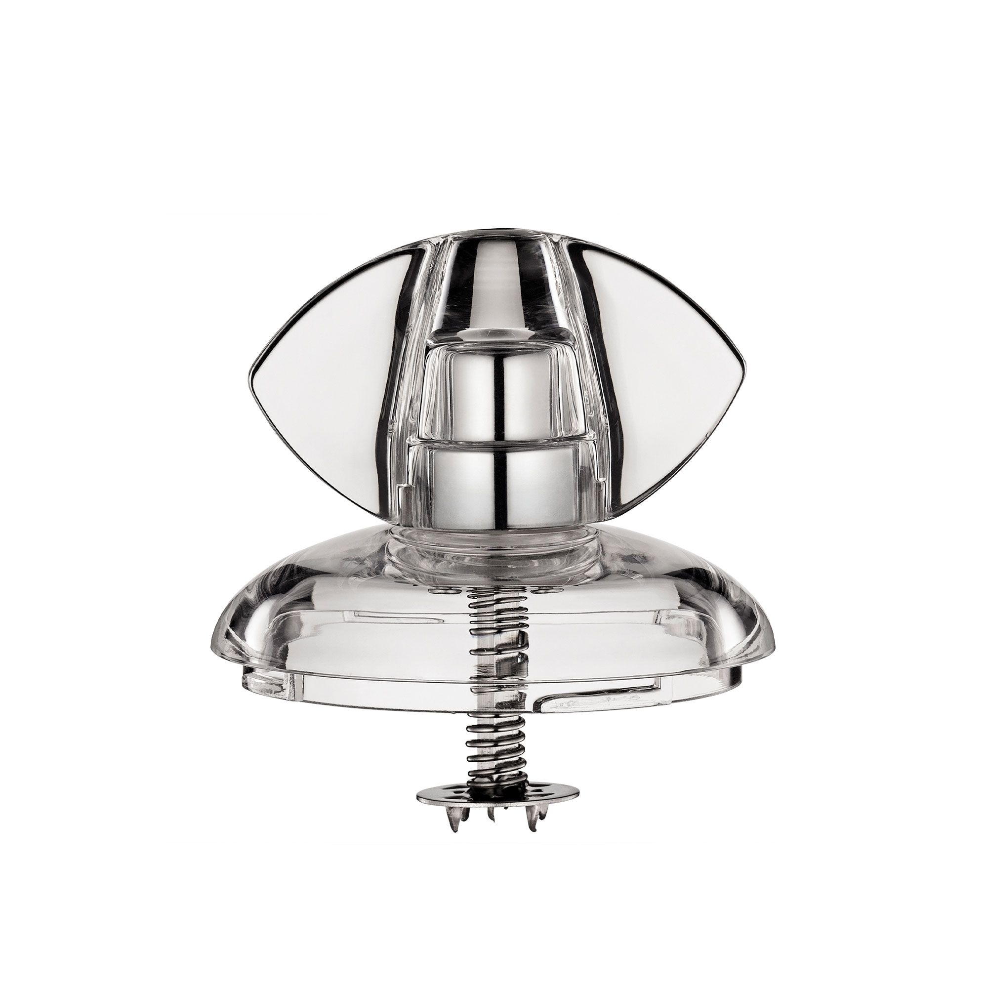 Cilio - Nutmeg grinder VICENZA Cilio - Nutmeg grinder VICENZA