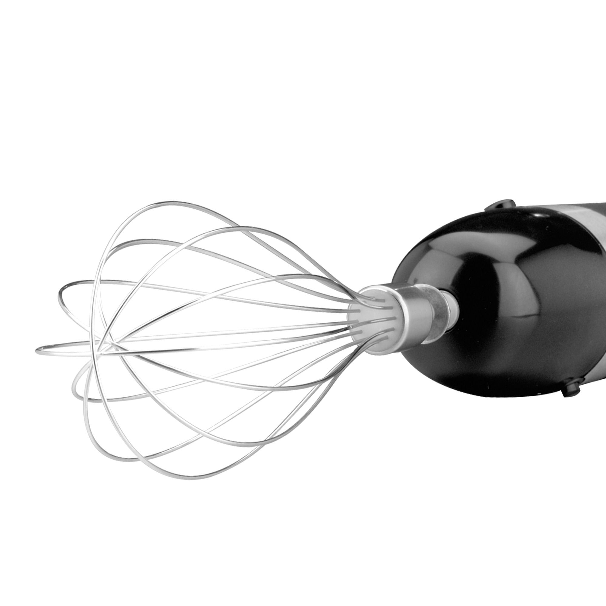 Gastroback - Design Hand Blender Advanced Pro Gastroback - Design Hand Blender Advanced Pro