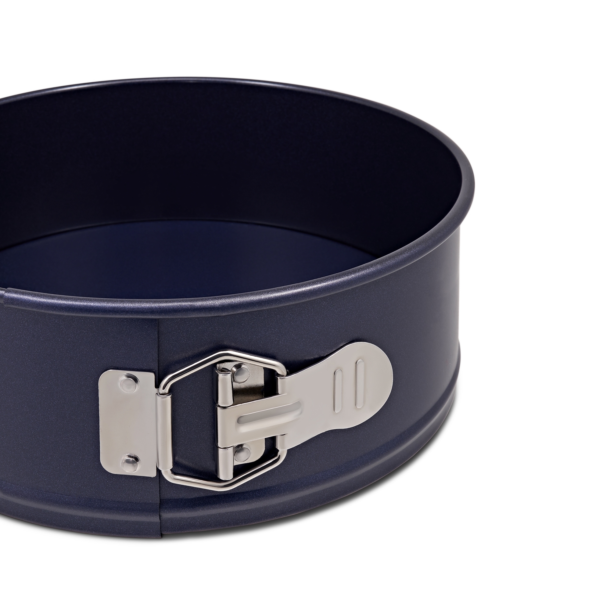 ZYLISS Round springform pan with non-stick coating - 20 cm ZYLISS Round springform pan with non-stick coating - 20 cm