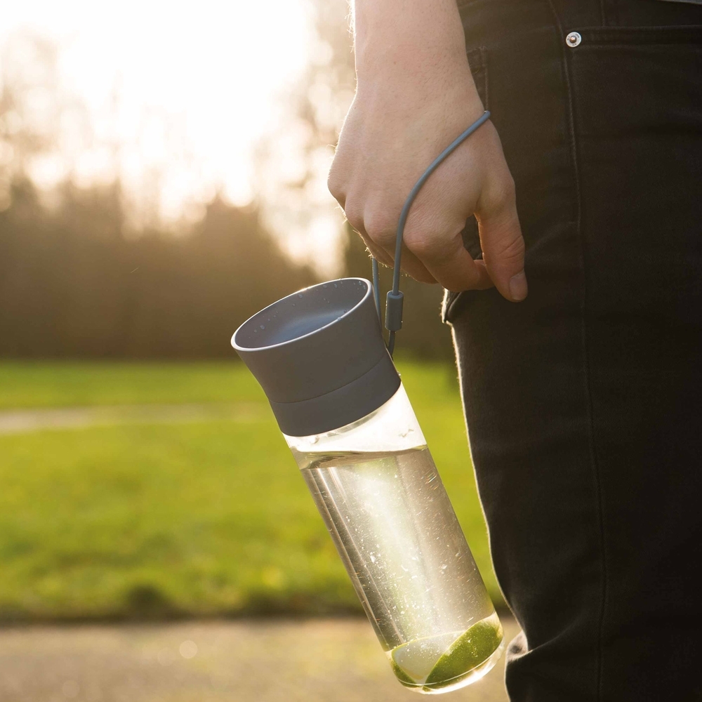 BergHOFF - Wasserflasche - Leo