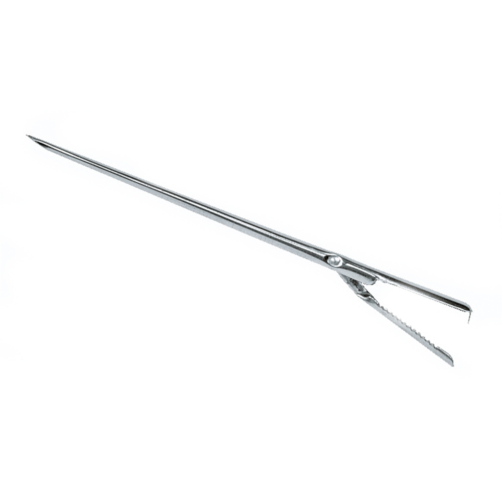 Gefu - Larding needle