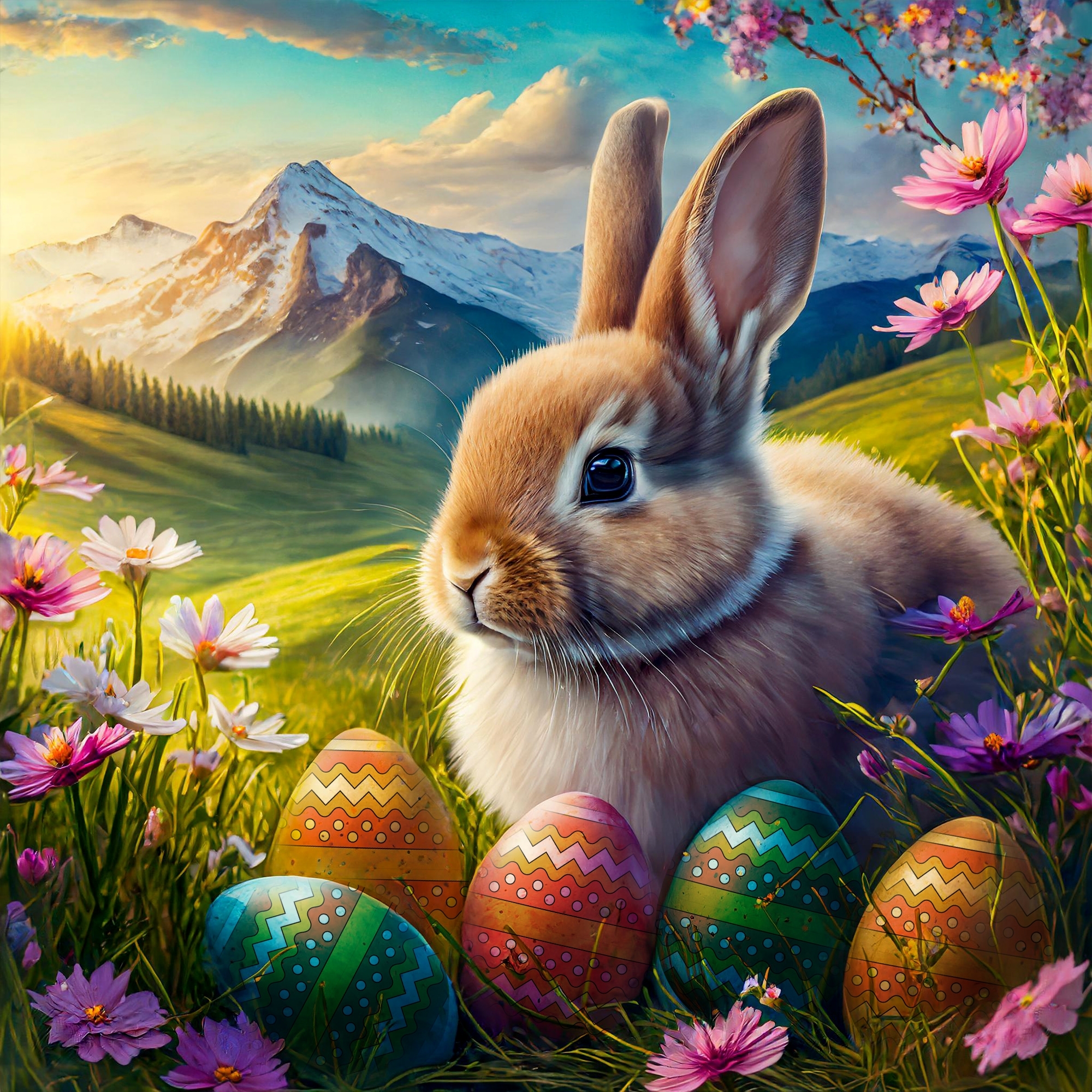 Brainstream - PiepEi Easter egg - For hard-boiled eggs - Exclusiv by Culinaris Brainstream - PiepEi Easter egg - For hard-boiled eggs - Exclusiv by Culinaris