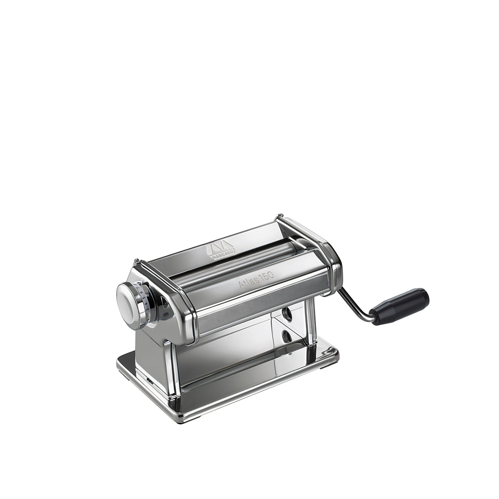 Marcato Pasta machine