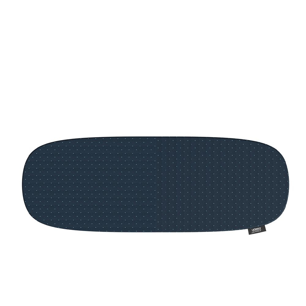 Joseph Joseph - Pocket™ Plus Multifunctional ironing board cover Joseph Joseph - Pocket™ Plus Multifunctional ironing board cover