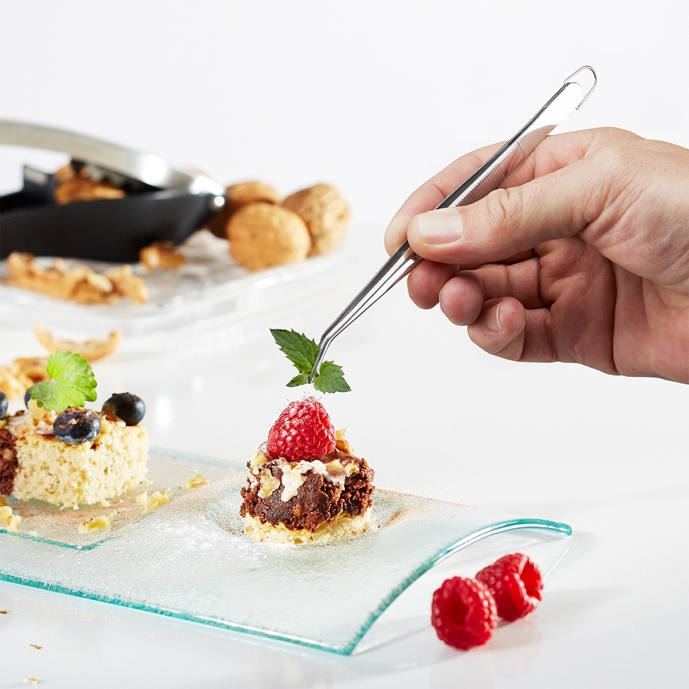 Gefu - Küchenpinzette PRECISO Gefu - Küchenpinzette PRECISO