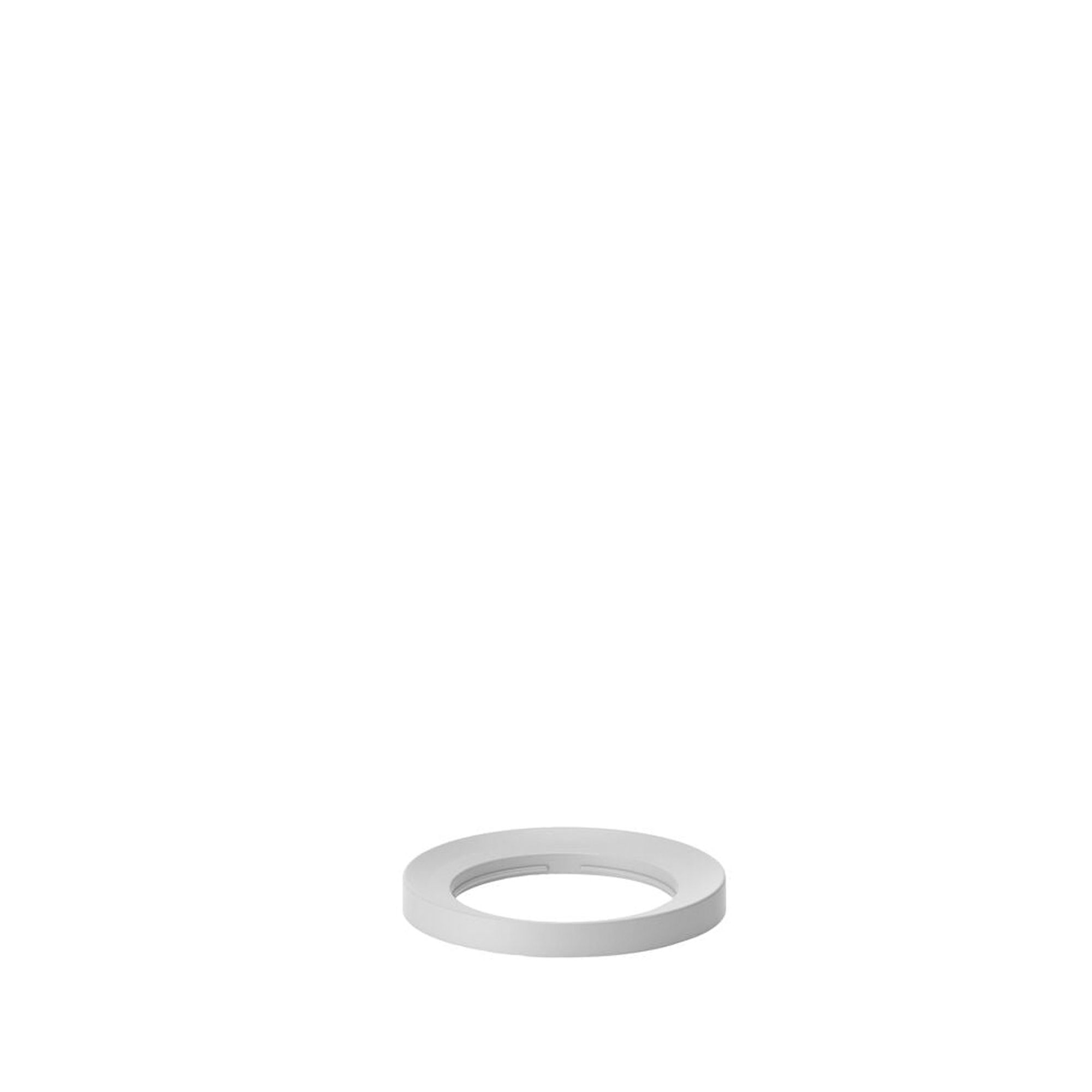 Rosti - Rubber ring NEW Margrethe - 0.25 l