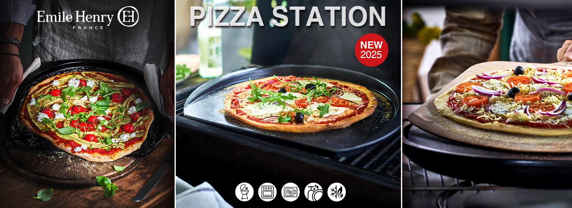pizza_station